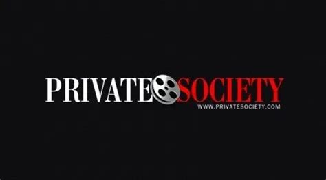 private society swingers|Private Society Swingers Vidéos Porno 